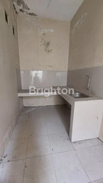 image RUMAH CLUSTER GENTAN, LT 100M², 2KT (7)