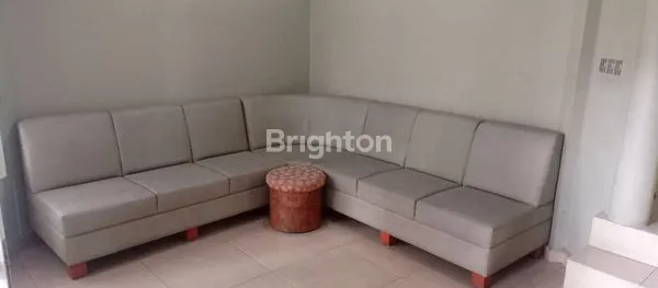 image RUMAH DIJUAL BINTARO LT.732M² (3)