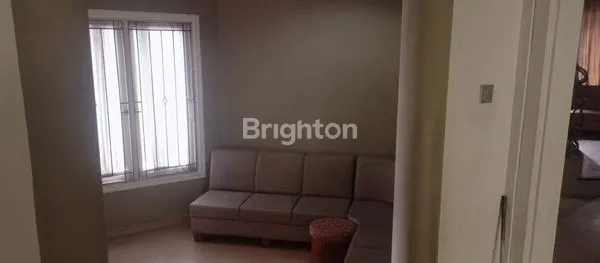 image RUMAH DIJUAL BINTARO LT.732M² (1)