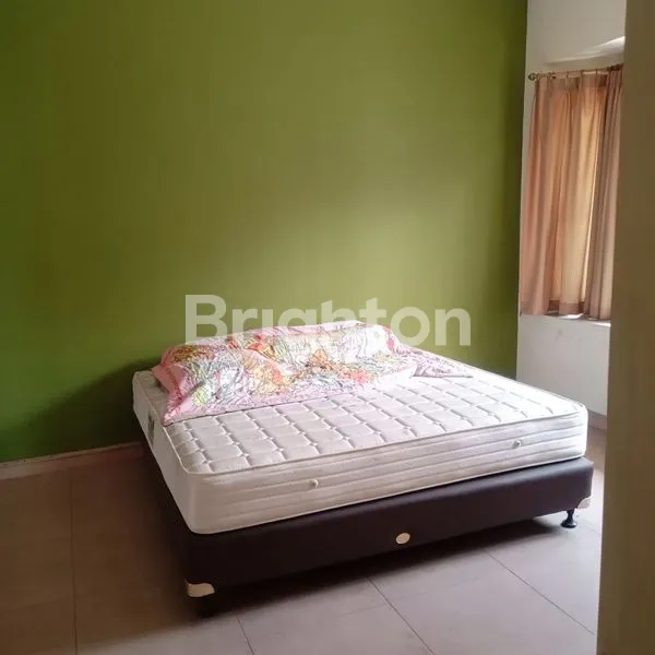 image RUMAH DIJUAL BINTARO LT.732M² (7)