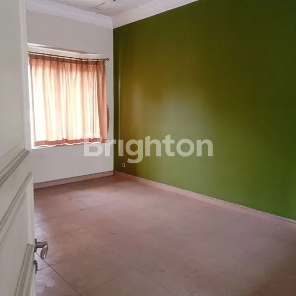 image RUMAH DIJUAL BINTARO LT.732M² (8)