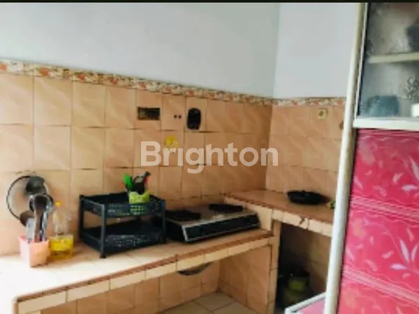 image RUMAH STRATEGIS PALMERAH, 5 KT, 2 LANTAI (5)