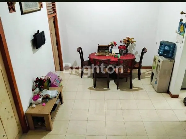 image RUMAH STRATEGIS PALMERAH, 5 KT, 2 LANTAI (6)