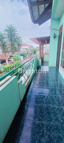 image DIJUAL RUMAH MERUYA JAKARTA BARAT (7)