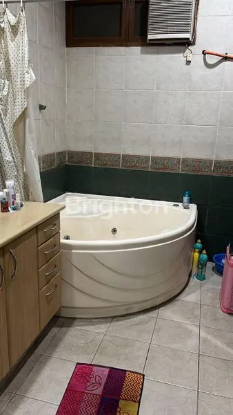 image DIJUAL RUMAH MERUYA JAKARTA BARAT (8)