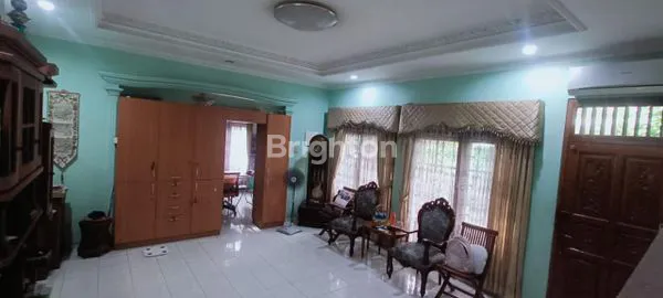 image DIJUAL RUMAH MERUYA JAKARTA BARAT (4)