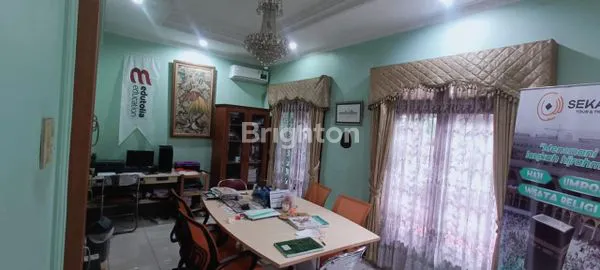 image DIJUAL RUMAH MERUYA JAKARTA BARAT (3)
