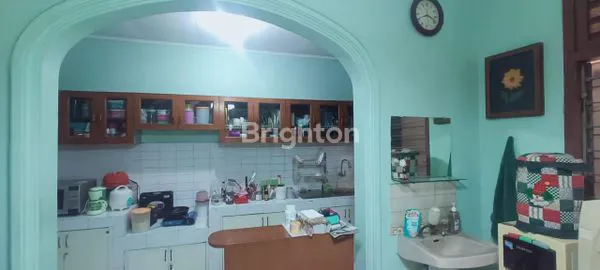 image DIJUAL RUMAH MERUYA JAKARTA BARAT (5)