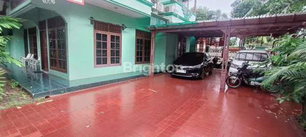 image DIJUAL RUMAH MERUYA JAKARTA BARAT (2)
