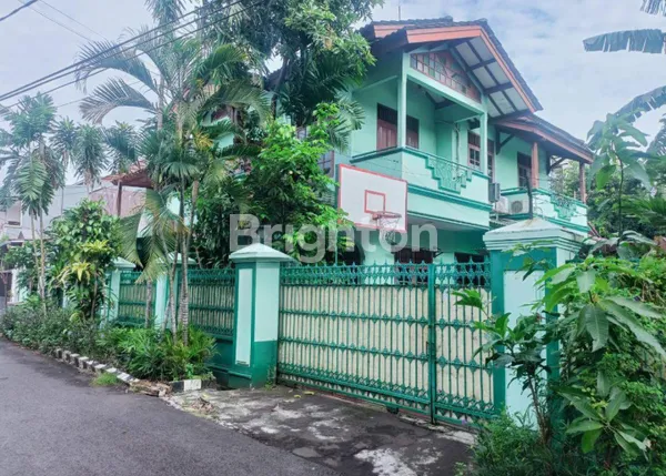 image DIJUAL RUMAH MERUYA JAKARTA BARAT (1)