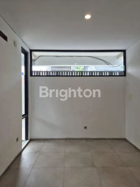 image HUNIAN MODERN DI BINTARO SEKTOR 9, 4 KT & 3 KM (6)