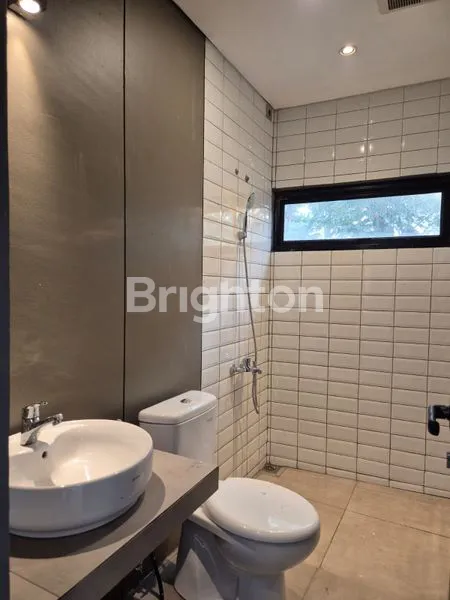 image HUNIAN MODERN DI BINTARO SEKTOR 9, 4 KT & 3 KM (8)