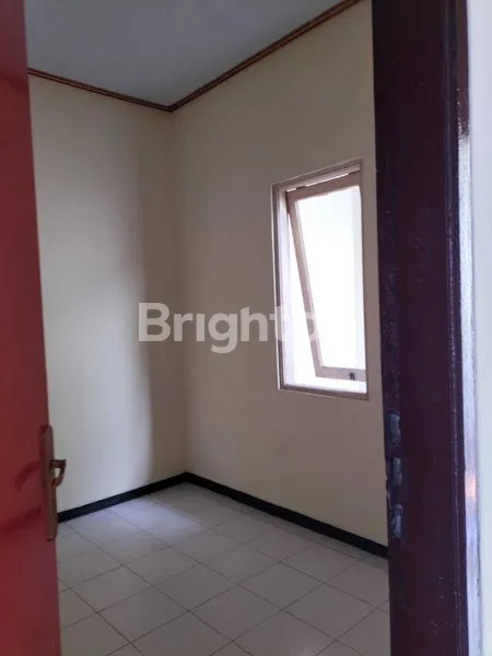 image RUMAH BARU RENOVASI DI KOTA MOJOKERTO (2)