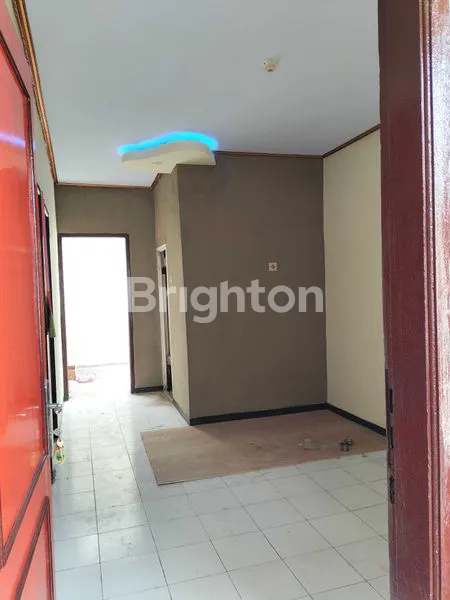 image RUMAH BARU RENOVASI DI KOTA MOJOKERTO (1)