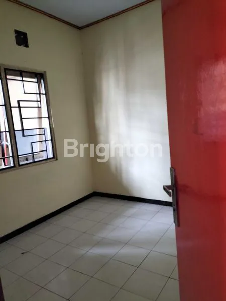 image RUMAH BARU RENOVASI DI KOTA MOJOKERTO (3)