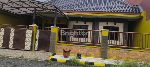 image SEWA PERUMAHAN SULFAT MALANG (1)