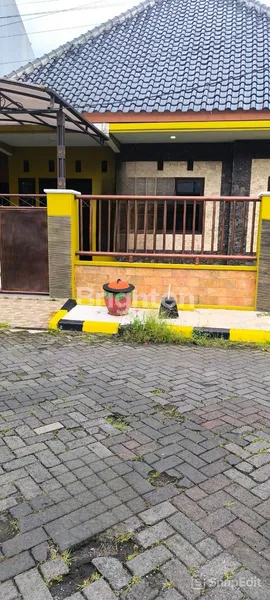 image SEWA PERUMAHAN SULFAT MALANG (2)