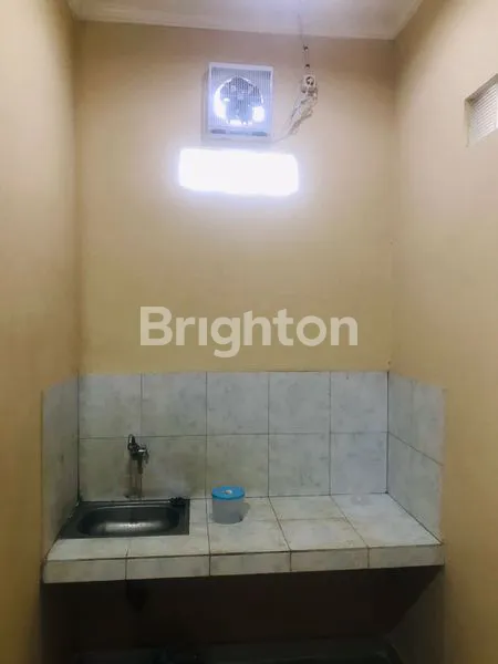 image DISEWAKAN – RUMAH NYAMAN DI PERUMAHAN PERMATA SELINGSING  (4)