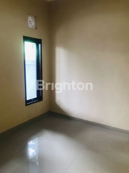 image DISEWAKAN – RUMAH NYAMAN DI PERUMAHAN PERMATA SELINGSING  (3)