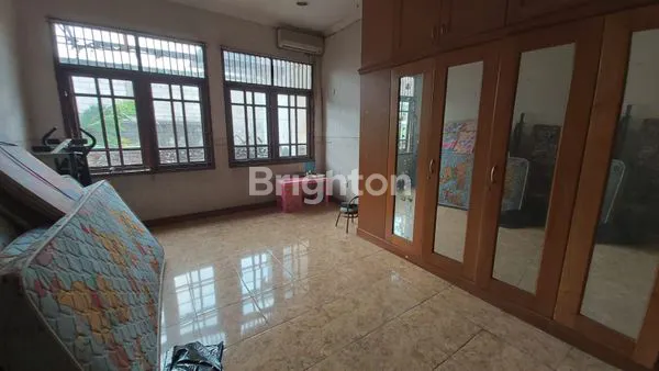 image DIJUAL RUMAH DI BINTARO (3)