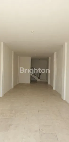 image RUKO 2 LANTAI DISEWAKAN JL.BOSIH RAYA CIBITUNG (2)