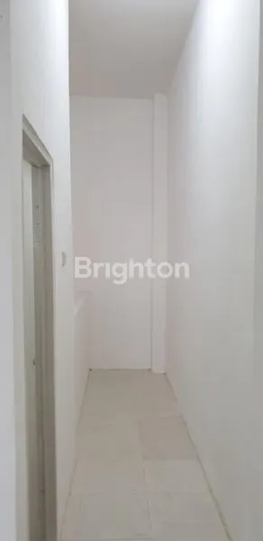 image RUKO 2 LANTAI DISEWAKAN JL.BOSIH RAYA CIBITUNG (7)