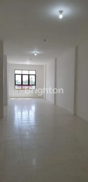 image RUKO 2 LANTAI DISEWAKAN JL.BOSIH RAYA CIBITUNG (6)