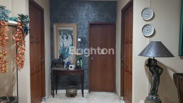 image DIJUAL RUMAH DI BINTARO (7)