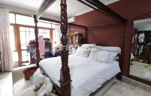 image DIJUAL RUMAH DI BINTARO (8)