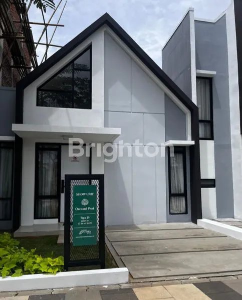 image PERDANA ORCHAD 1 SUMARECON (1)