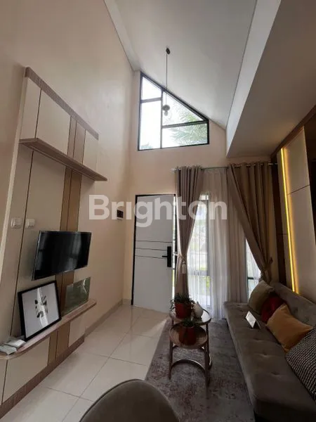 image PERDANA ORCHAD 1 SUMARECON (2)