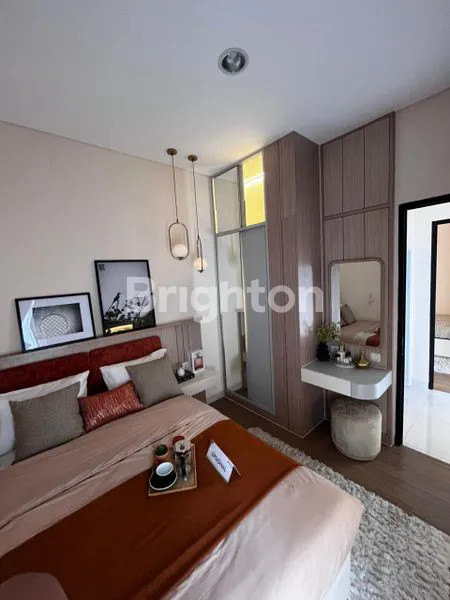 image PERDANA ORCHAD 1 SUMARECON (3)