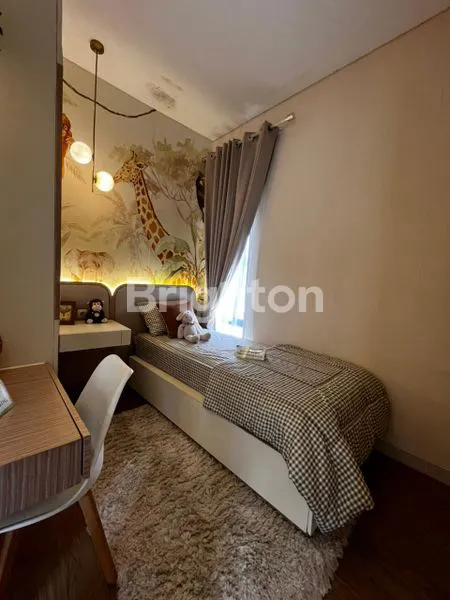 image PERDANA ORCHAD 1 SUMARECON (7)