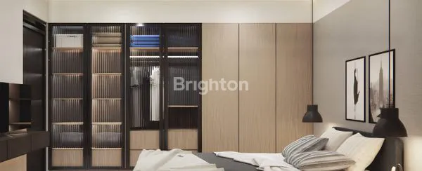 image TATAR JAYA PRAKARSA KOTA BARU PARAHYANGAN (4)