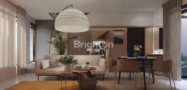 image TATAR JAYA PRAKARSA KOTA BARU PARAHYANGAN (2)