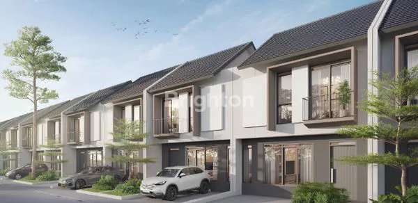 image TATAR JAYA PRAKARSA KOTA BARU PARAHYANGAN (1)