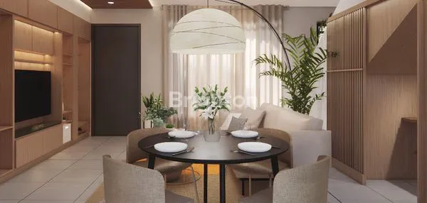 image TATAR JAYA PRAKARSA KOTA BARU PARAHYANGAN (3)