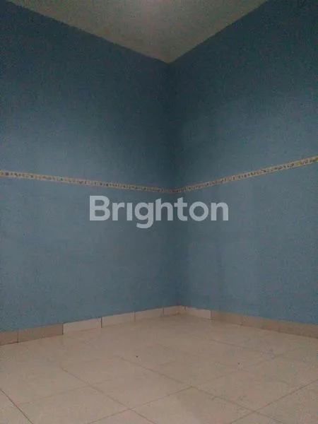 image RUMAH ASRI & AMAN DI CLUSTER GRAHA RAYA BINTARO (6)