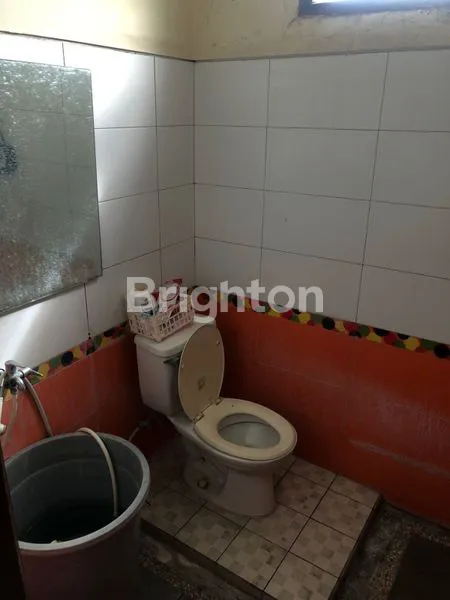 image RUMAH SIAP HUNI DI NIRWANA, 5 KT & 3 KM, SHM (6)