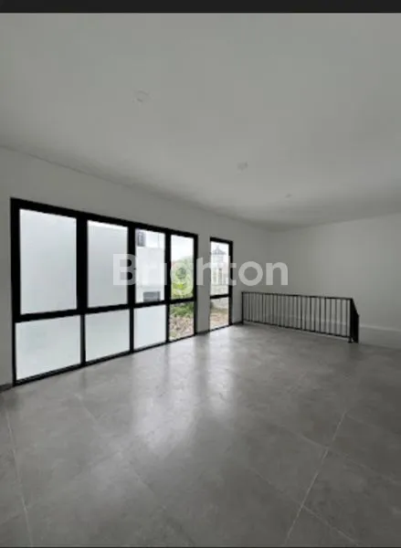 image RUMAH MINIMALIS 3 KT, LOKASI STRATEGIS DENPASAR (2)