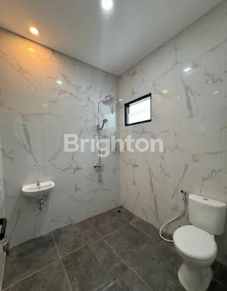 image RUMAH MINIMALIS 3 KT, LOKASI STRATEGIS DENPASAR (3)