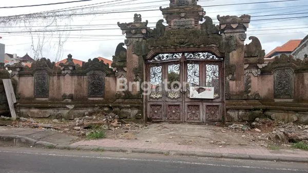 image SEWA TANAH LOKASI PREMIUM DI SIDAKARYA  (1)