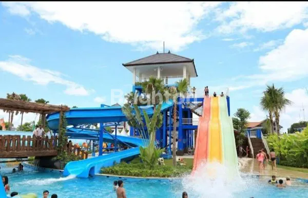 image RUMAH EXLUSIF  ONE GATE 24 JAN . (1)