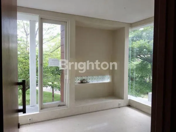 image RUMAH EXLUSIF  ONE GATE 24 JAN . (3)