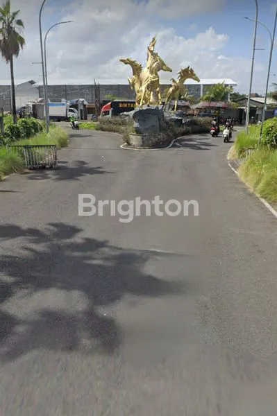 image RUMAH EXLUSIF  ONE GATE 24 JAN . (5)