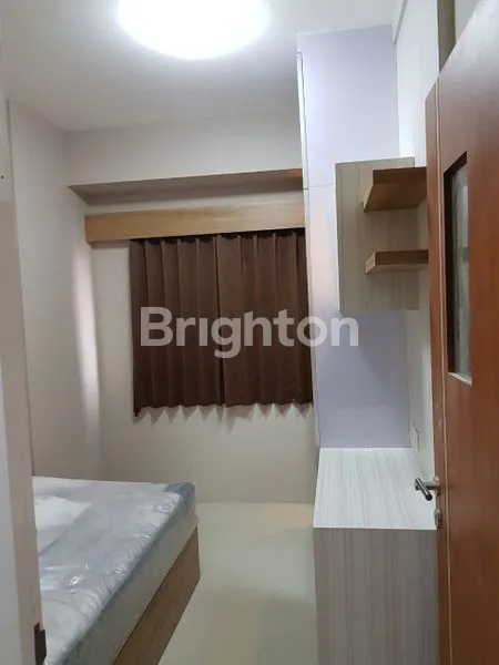 image APARTEMEN PUNCAK DHARMAHUSADA BARU GRESS (6)