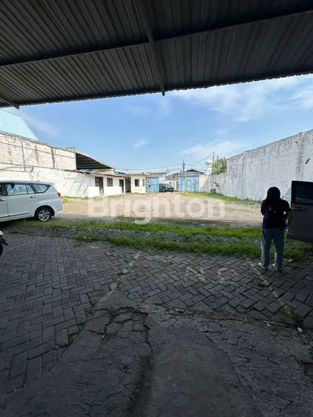 image GUDANG MARGOMULYO  (3)