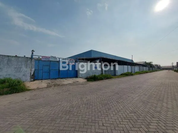 image GUDANG MARGOMULYO  (1)