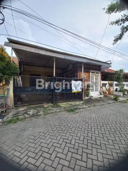 image RUMAH SIMPANG DARMO PERMAI DIJUAL (1)