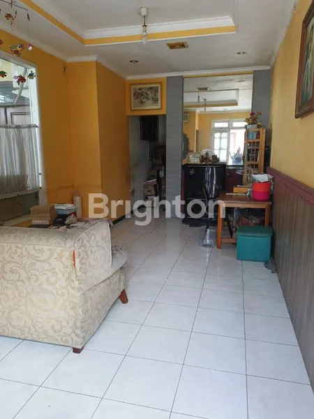 image RUMAH SIMPANG DARMO PERMAI DIJUAL (3)